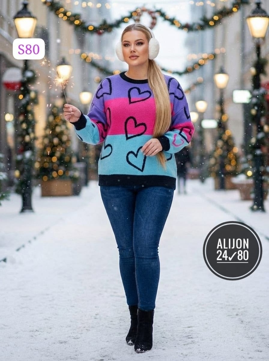 свитера женские,стильная кофта,джемпер женский кофта,кофта женская свитер,свитер