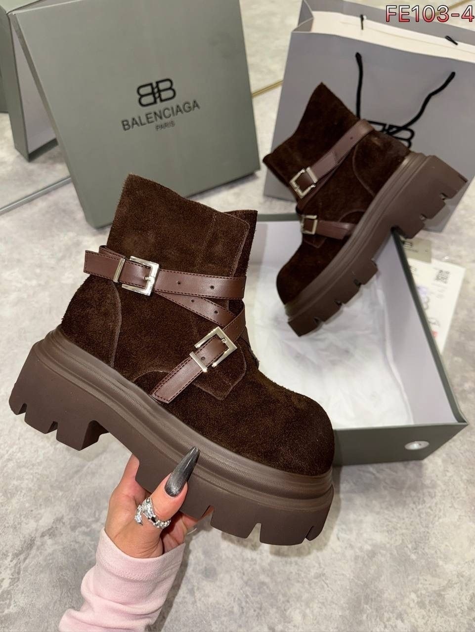 ,женские ботинки, женская,обуви,стильные ботинки