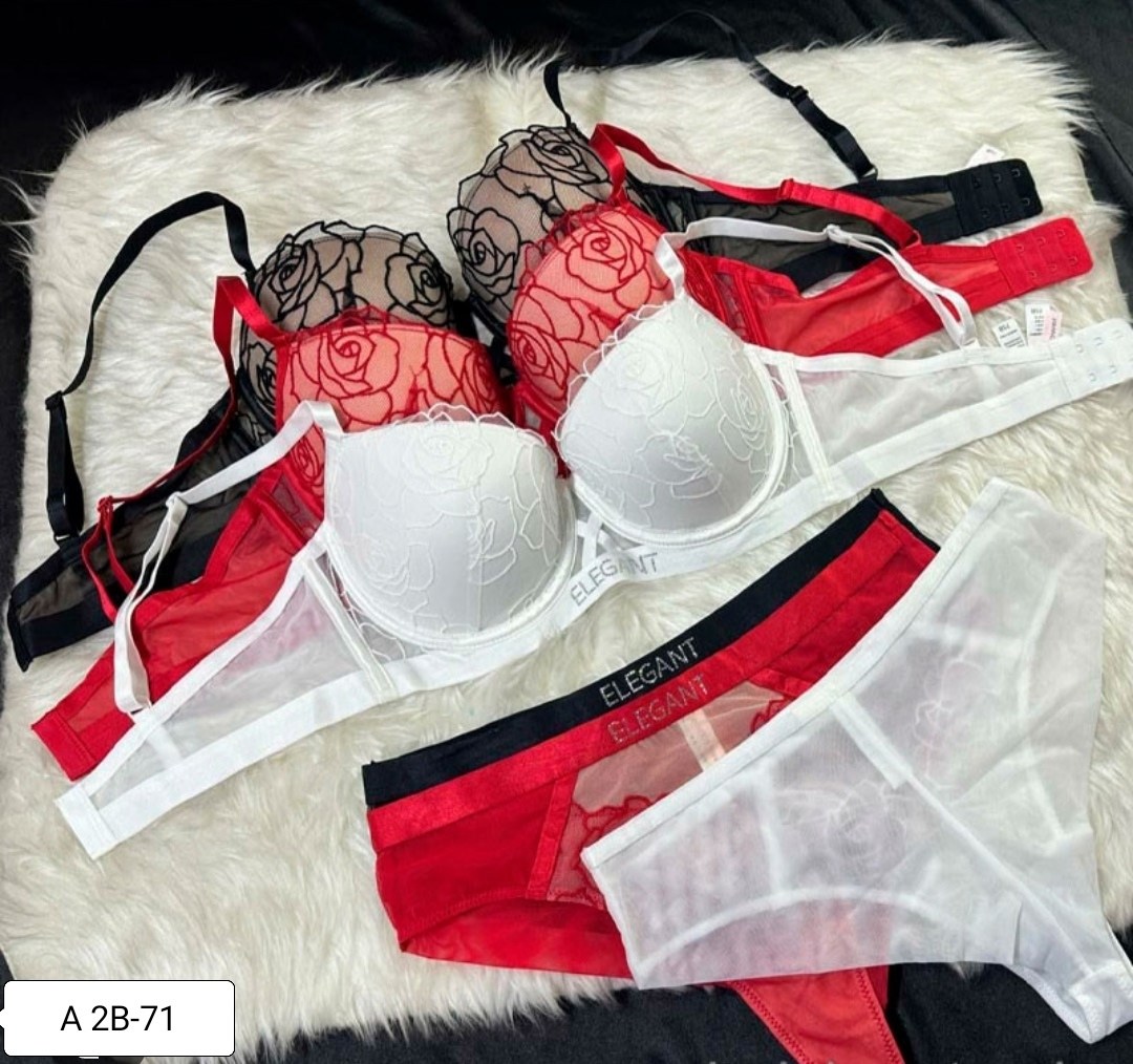 комплект нижнего белья,белье нижнее,нижнее белье женский,женский комплект нижнего белье,женские белье