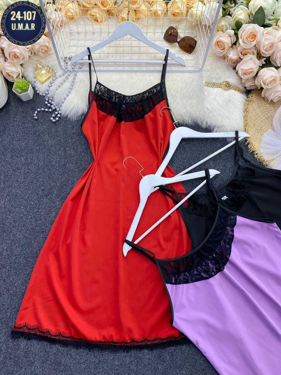 ночная сорочка большие размеры,ночнушка женская,ночная сорочка,пеньюар женский,пеньюар ночной