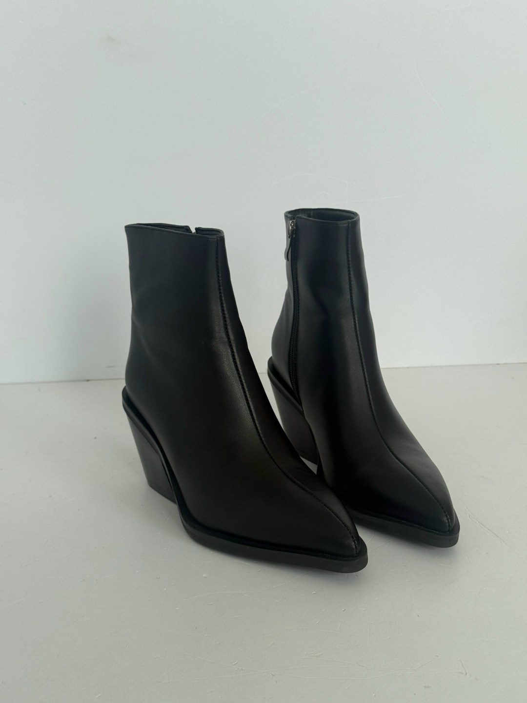 ,женские ботильоны,ботильоны,женская ,ботильоны на каблуке