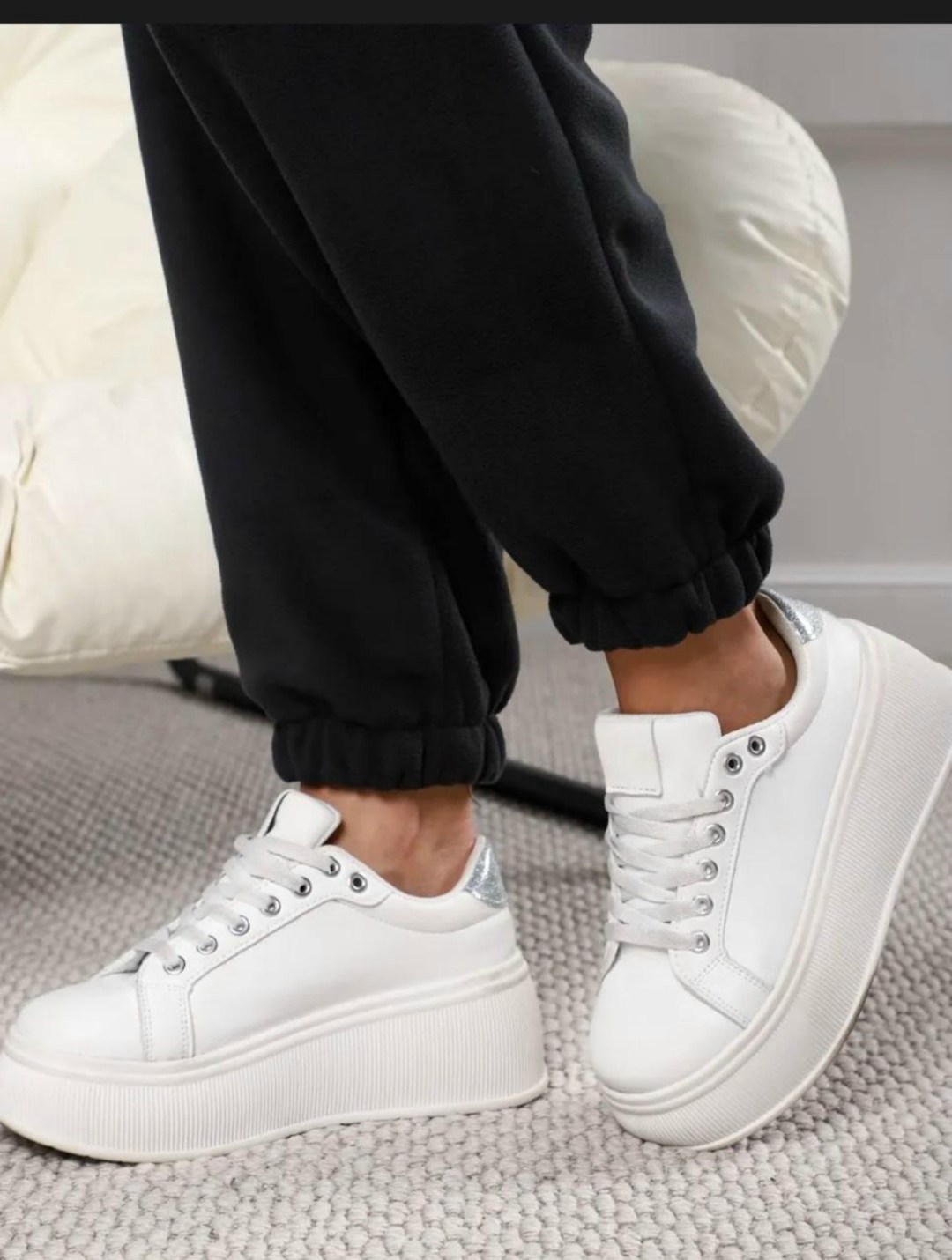 костюм женский nila флисовый черный xs/s,костюм женский nila флисовый черный xl/2xl,костюм женский nila флисовый черный m/l,костюм женский на флисе,костюм спортивный