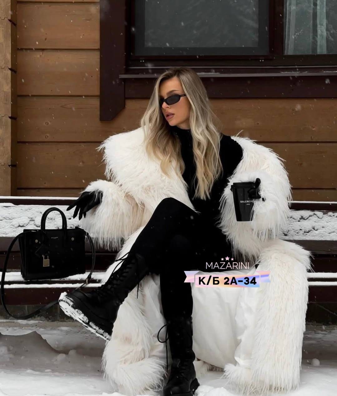зимняя фотосессия,меховая куртка,шубка,шуба женская,зимние наряды
