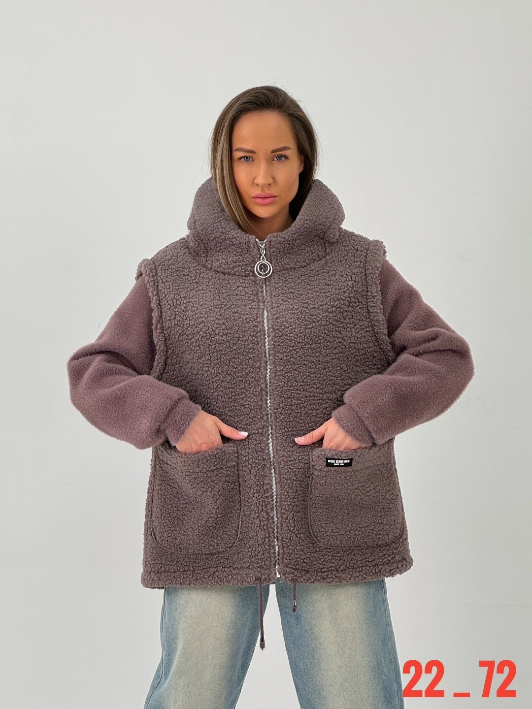 куртка из альпаки,женская куртка,кардиган,кардиган с овечками,кардиган женский