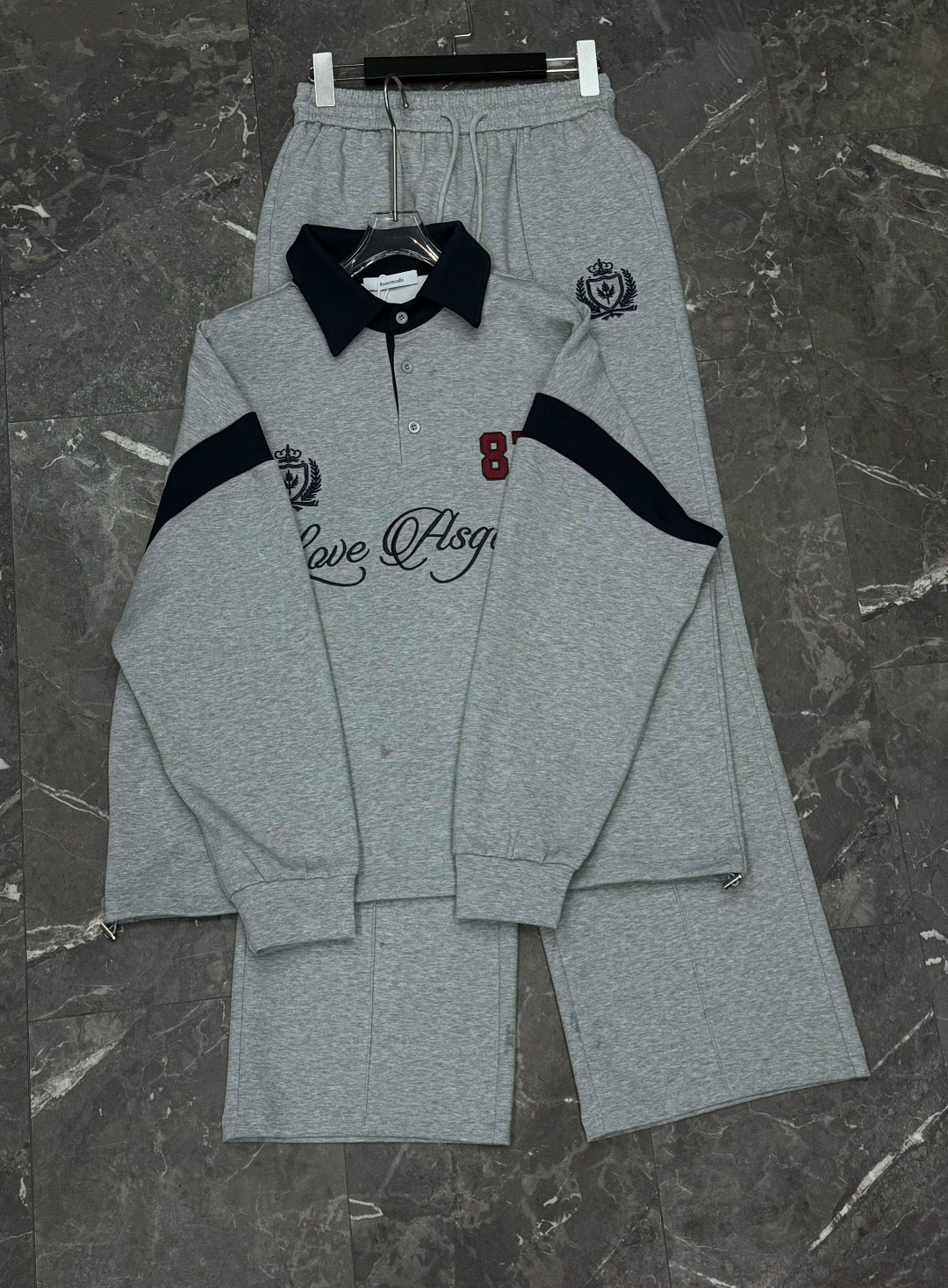 костюм спортивный женский,спортивный костюм,спортивные костюмы оверсайз,костюм спортивный женский красный