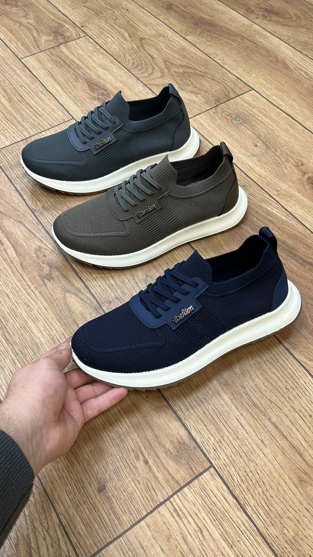 кроссовки loro piana мужские,,кроссовка мужской,мужские текстильные кроссовки,мужские кроссовки