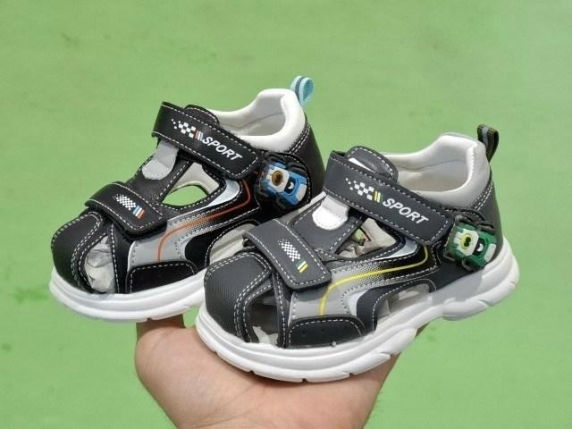 сандалии для мальчика,босоножки для мальчика,детские сандалии,сандали для мальчика, сказка,сандалии