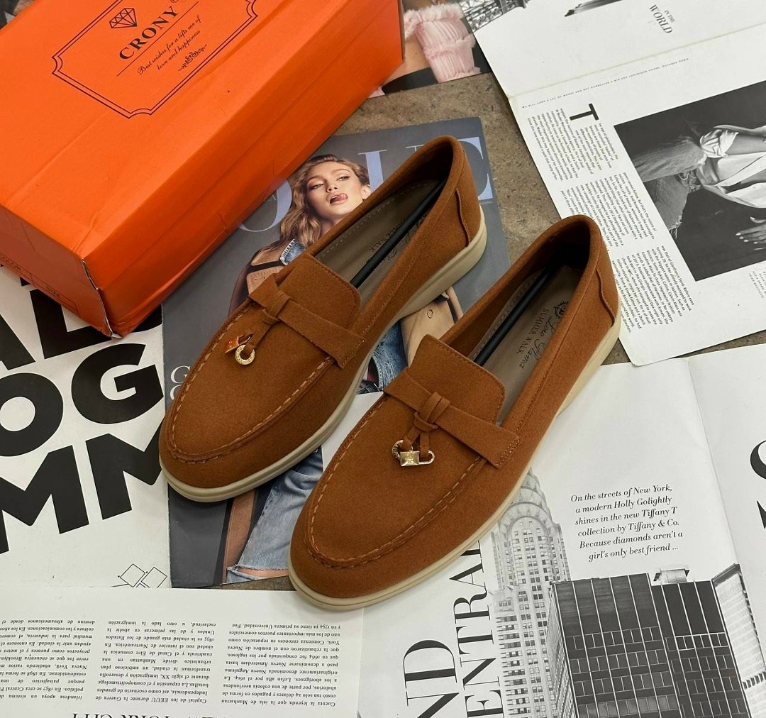 лоферы loro piana женские,замшевые лоферы лоро пиано женские,лоферы loro piana,,бежевые лоферы