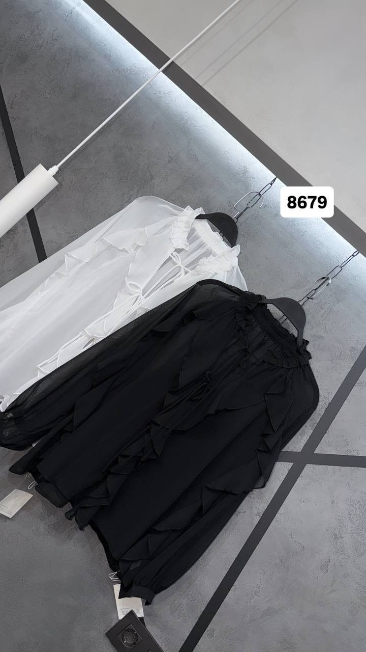 прозрачная блузка,шифоновая блузка,черная шифоновая блузка,полупрозрачная блузка,шелковая блузка