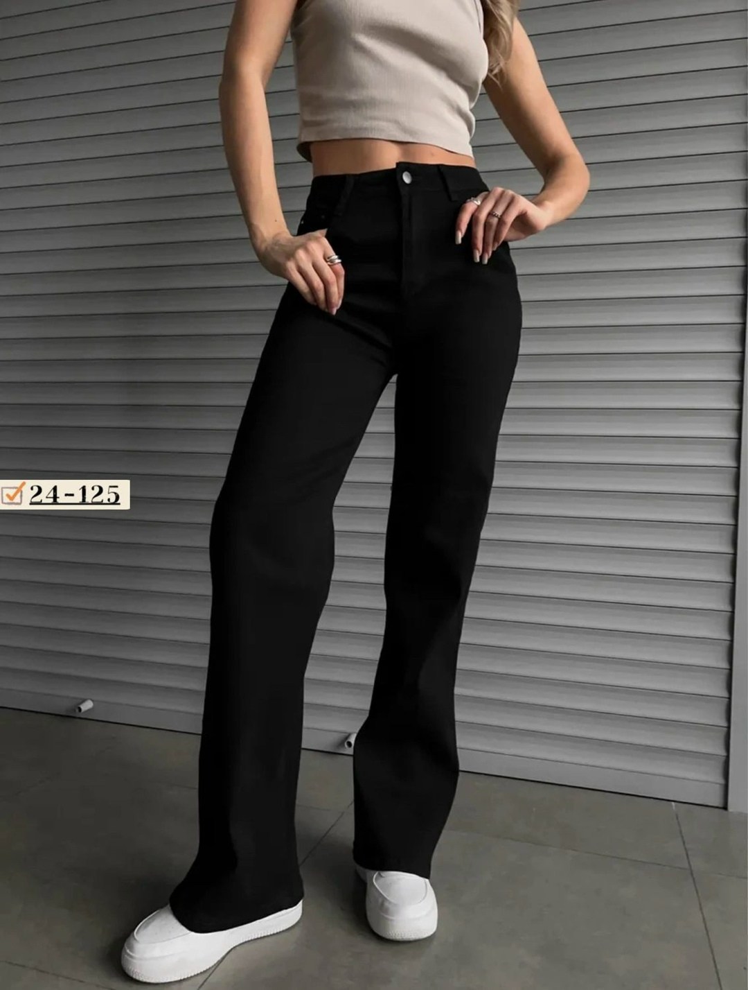 джинсы женские широкие,джинсы широкие,джинсы стильные,женские джинсы и брюки,женские джинсы