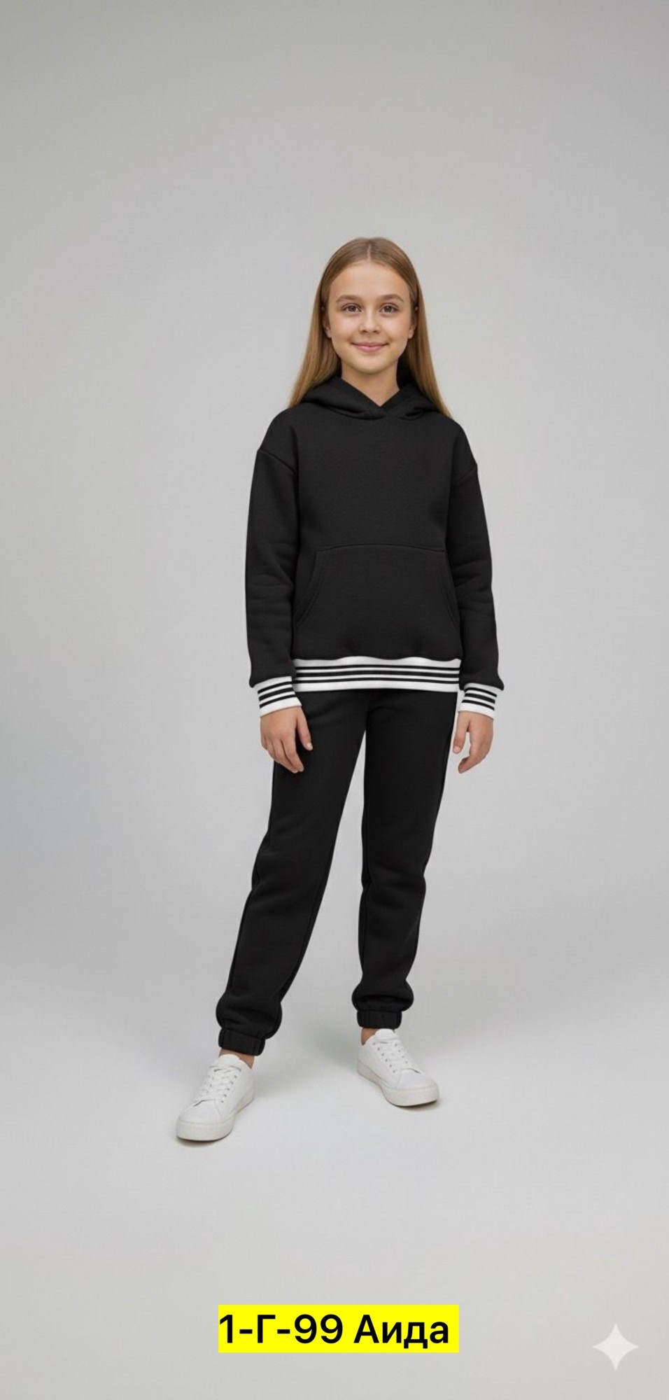 детский спортивный костюм,костюм детский,спортивные костюмы для девочек,костюм на флисе,костюм детский утепленный с начесом