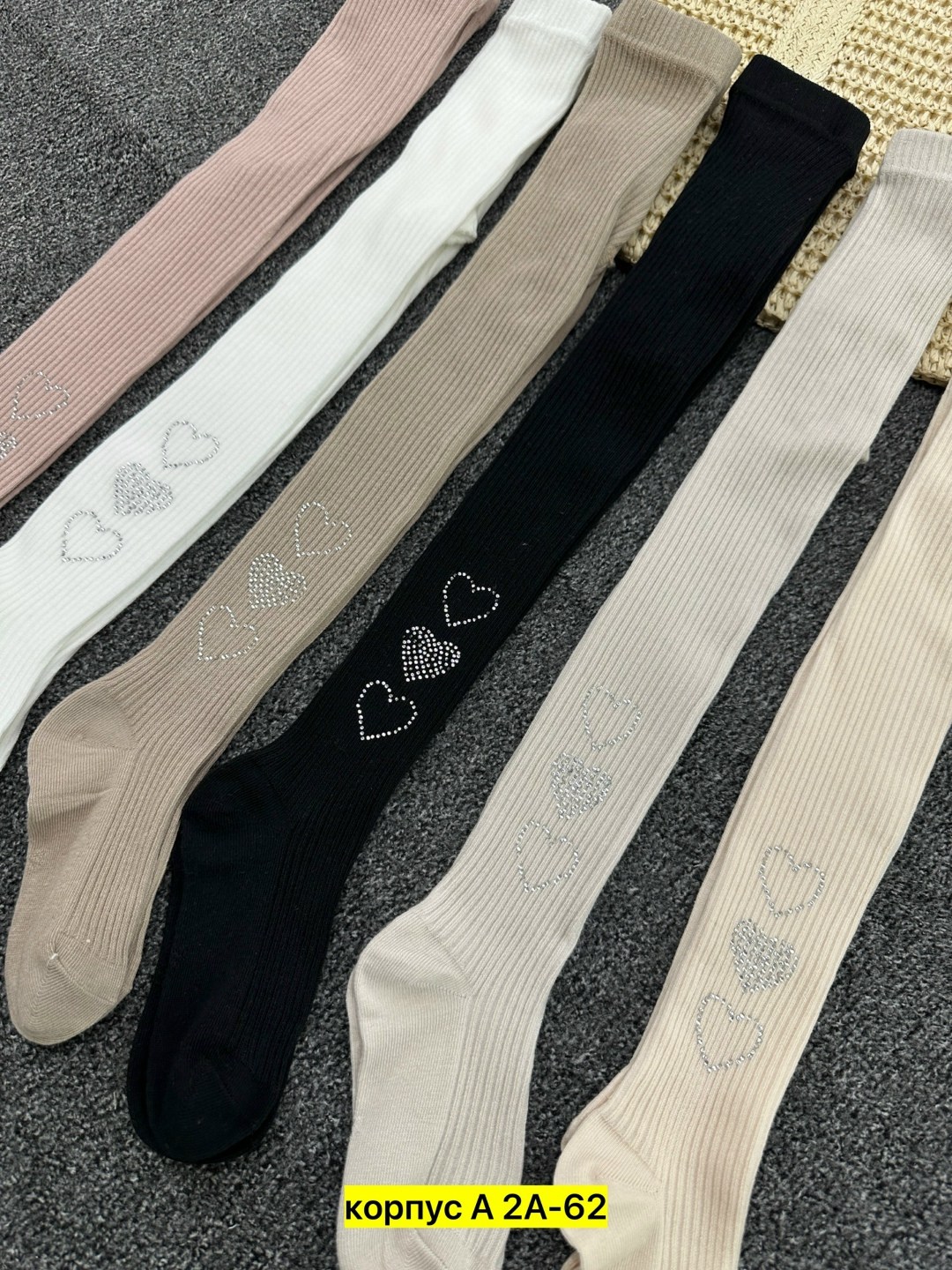 детские колготки,детские колготки хлопковые,хлопковые колготки,колготки детские для девочки,хлопковые колготки на девочках