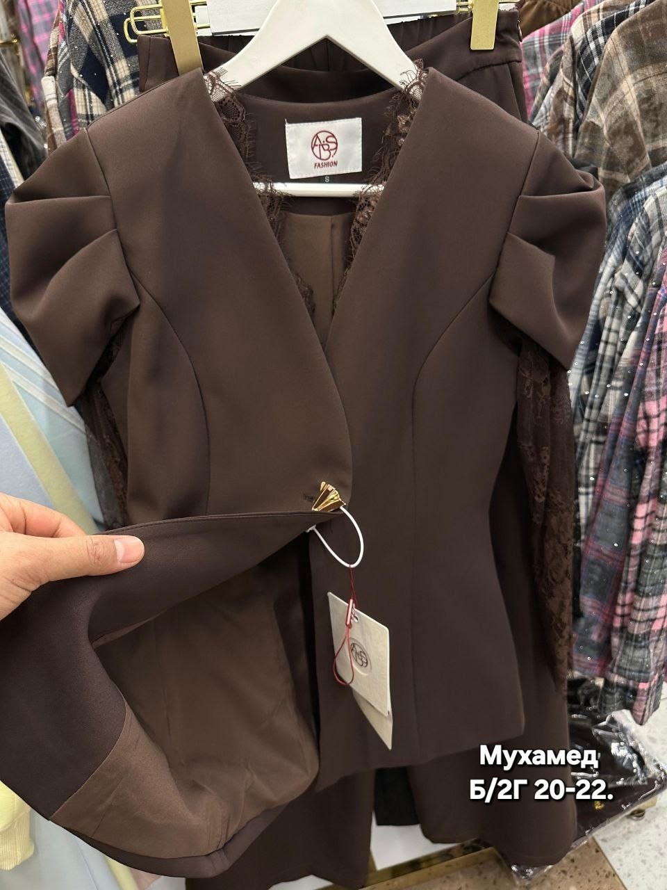 женские брюки палаццо,женские широкие брюки,брюки палаццо,штаны палаццо,штаны женские