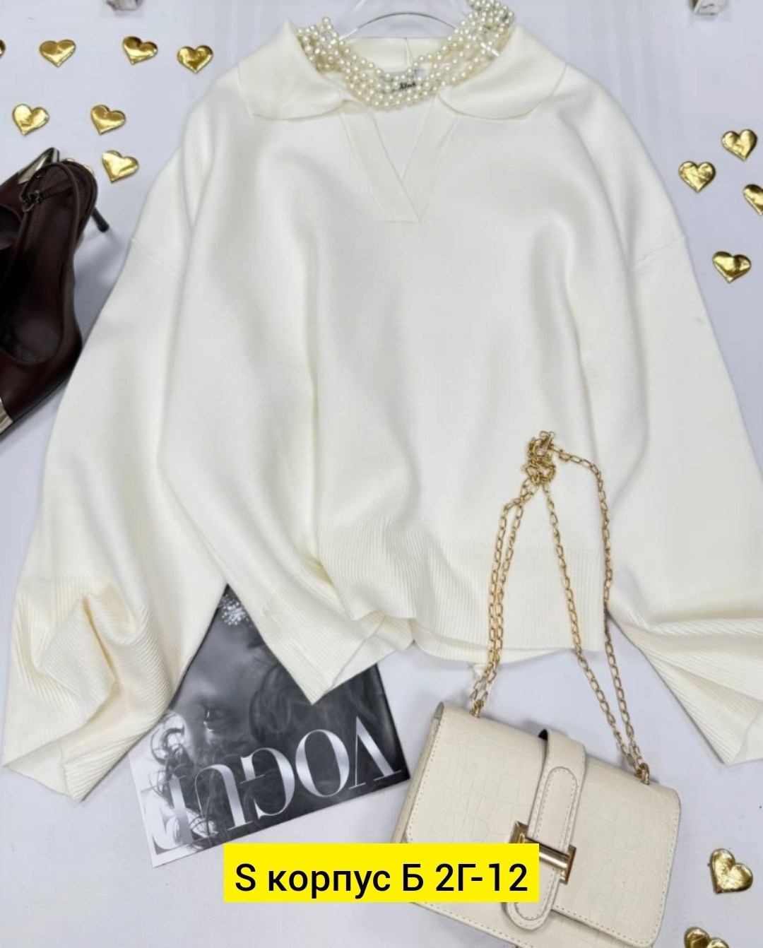 кофта женская модная,стильная кофта,кофта трикотаж,женская кофта,свитер кофта