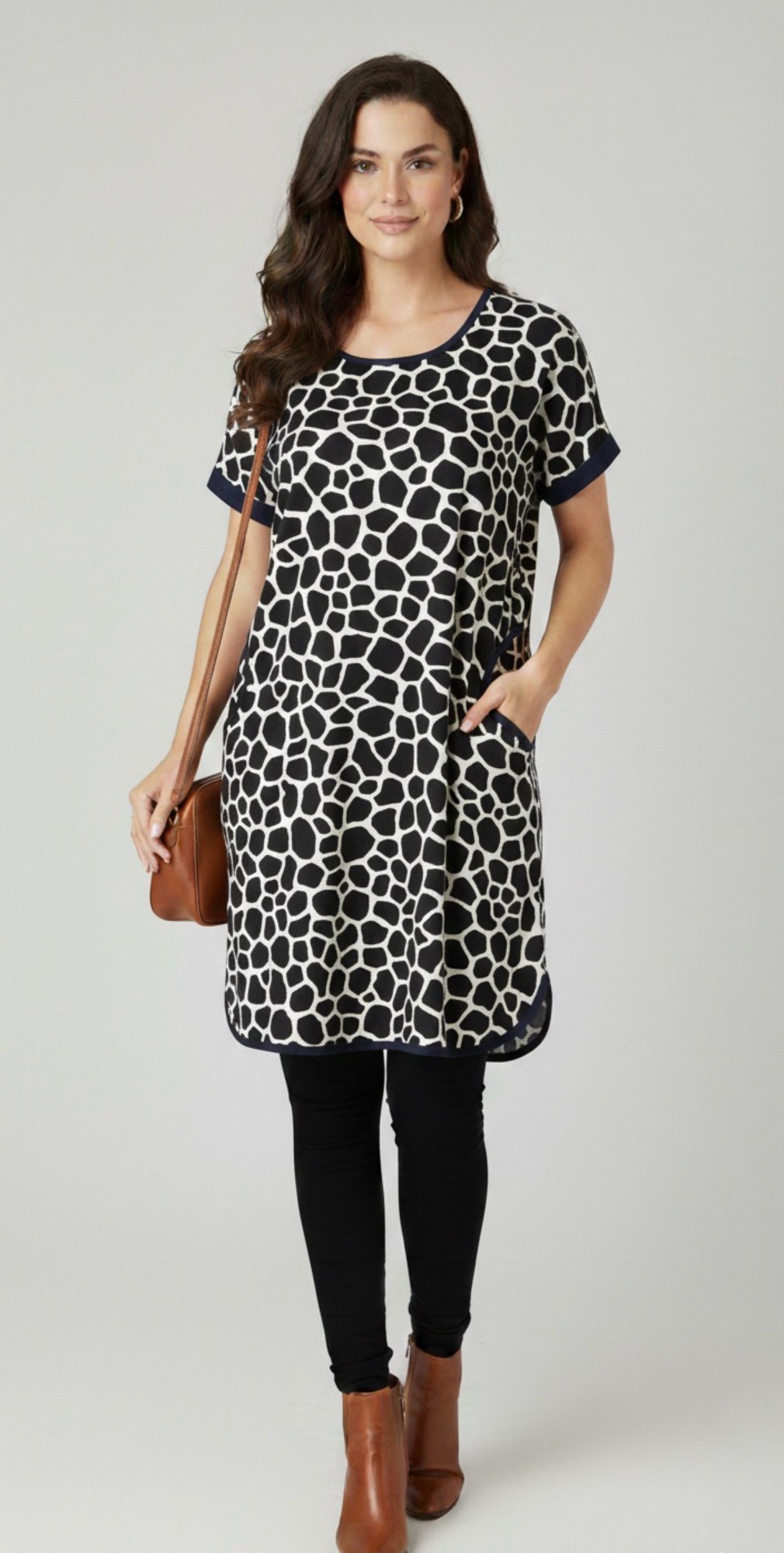 туника женская,туника большие размеров,туника легкая,женская туника большие размеры,туника женская большие размеры удлиненная