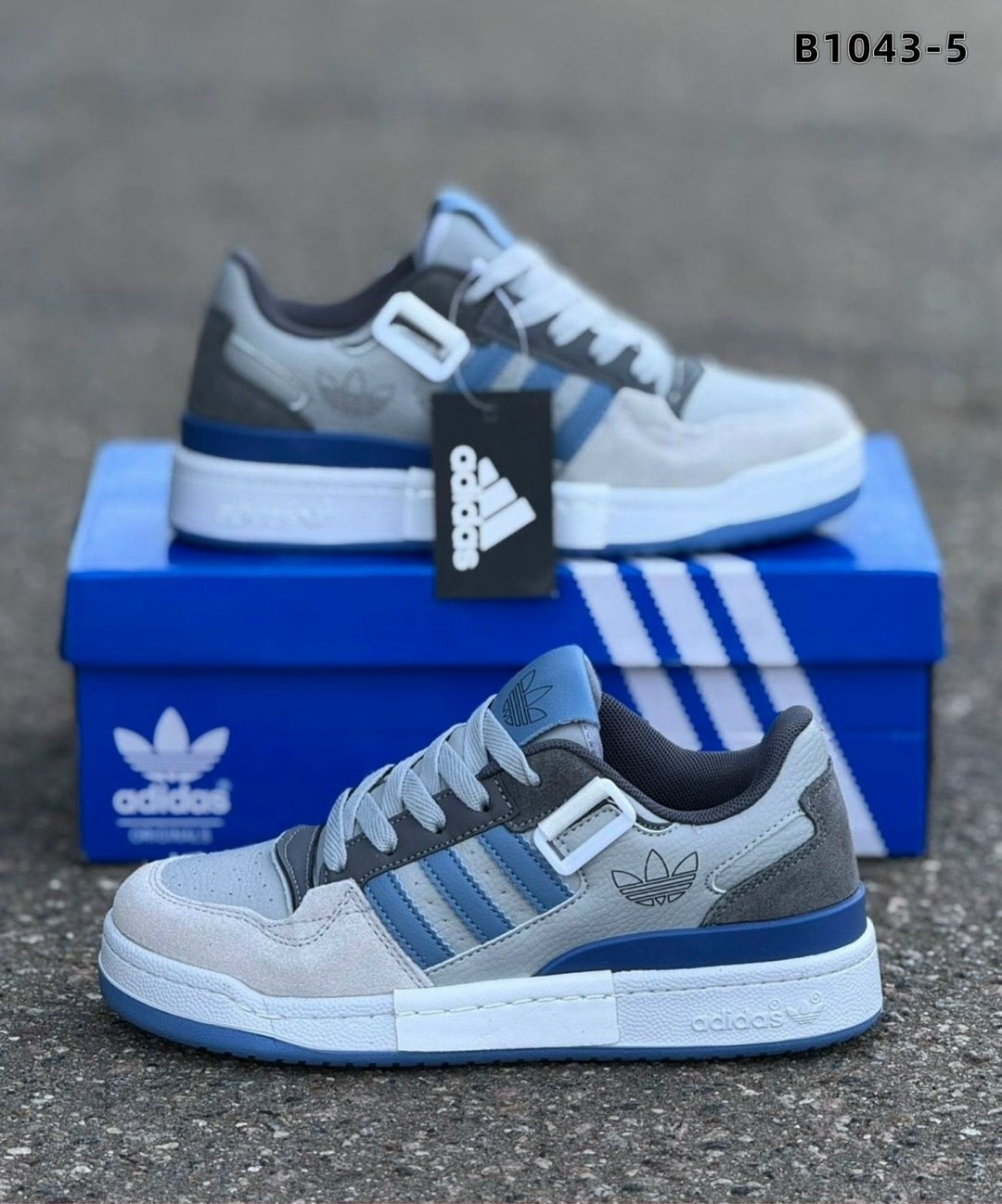 кроссовки originals forum 84 low adidas серый синий,кроссовки adidas,кроссовки adidas originals forum 84 low gray white blue,кроссовки женские adidas,