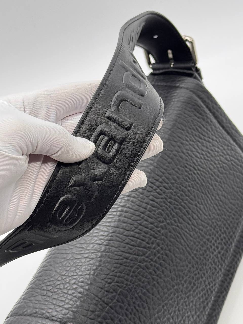 сумка женская franchesco mariscotti,сумка,сумка женская,сумка женская черная,черная сумка