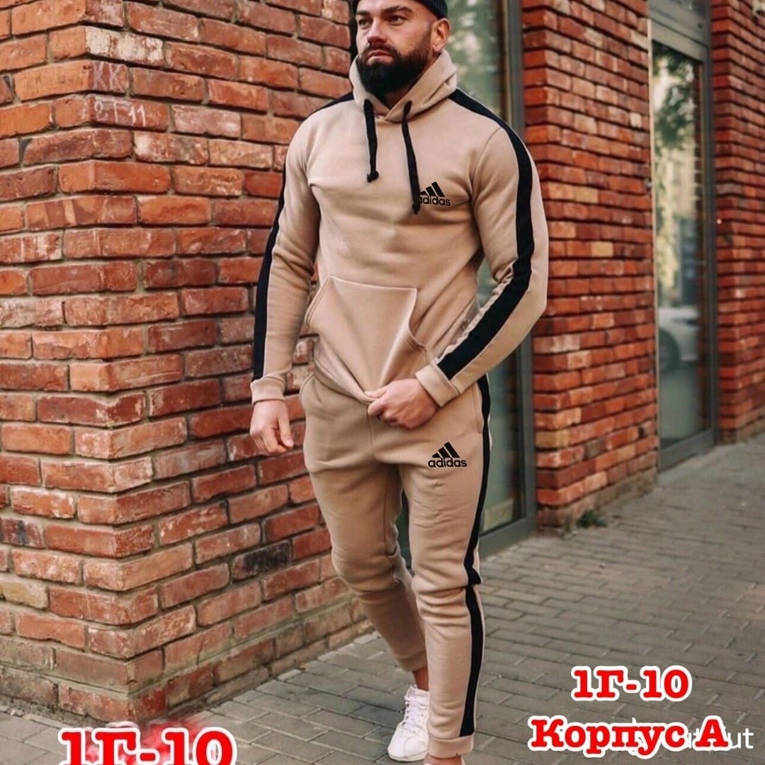 спортивные костюмы мужские,спортивные костюм,спортивный костюм мужской спортивный костюм,костюм с худи,спортивный костюм спортивные костюмы