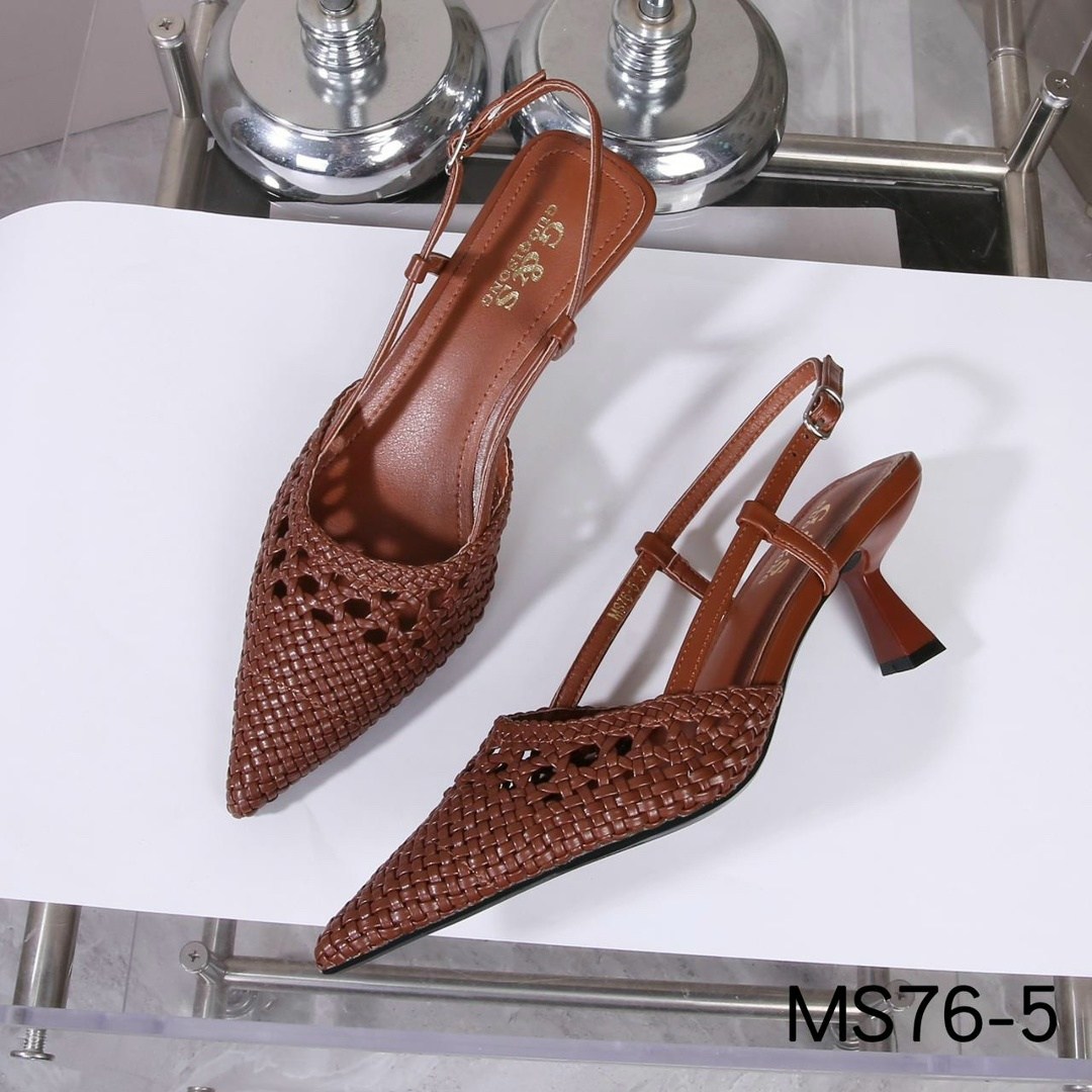 босоножки плетеные,женские босоножки,босоножки,обуви,босоножки на шпильках