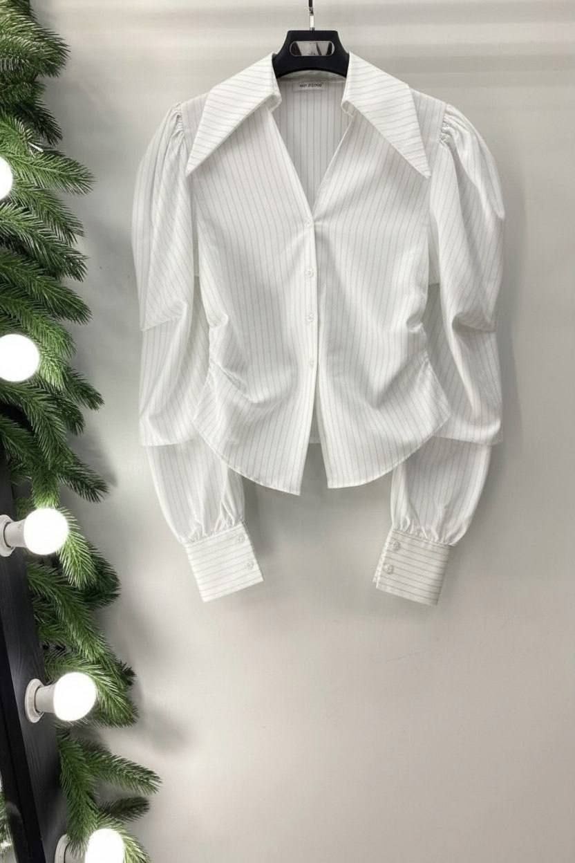 модные образы,мода стиль,модные наряды,джинсы стиль,модный стиль одежды