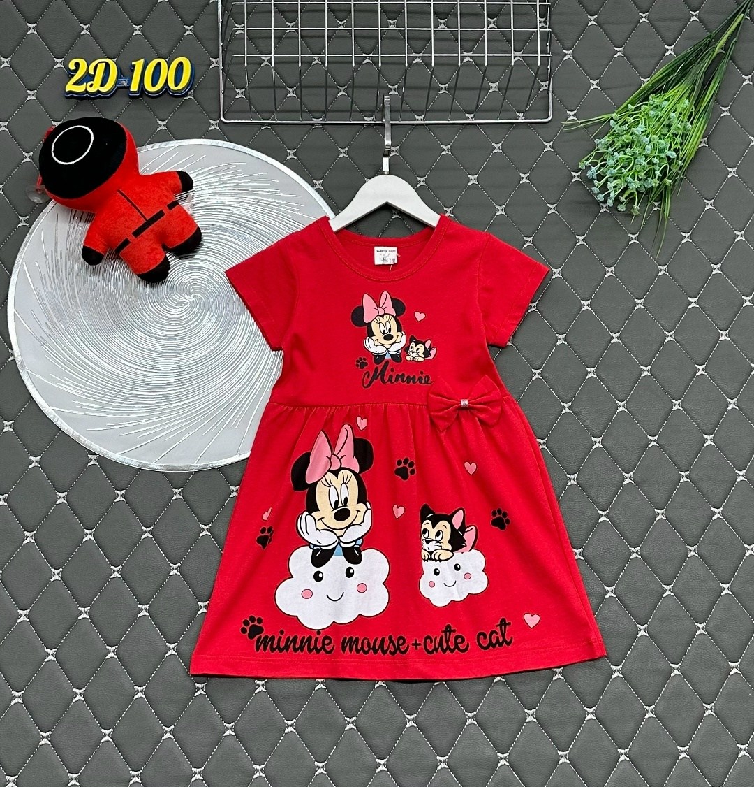 платье для девочек,платье детская,детское платье,платье хлопок детское,платье для девочки летнее