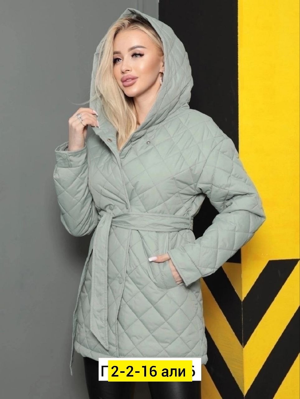 куртка удлиненная демисезонная,демисезонная куртка женская,куртки женские демисезонные стеганные из финляндии,куртка женская демисезонная стеганая,куртка демисезонная