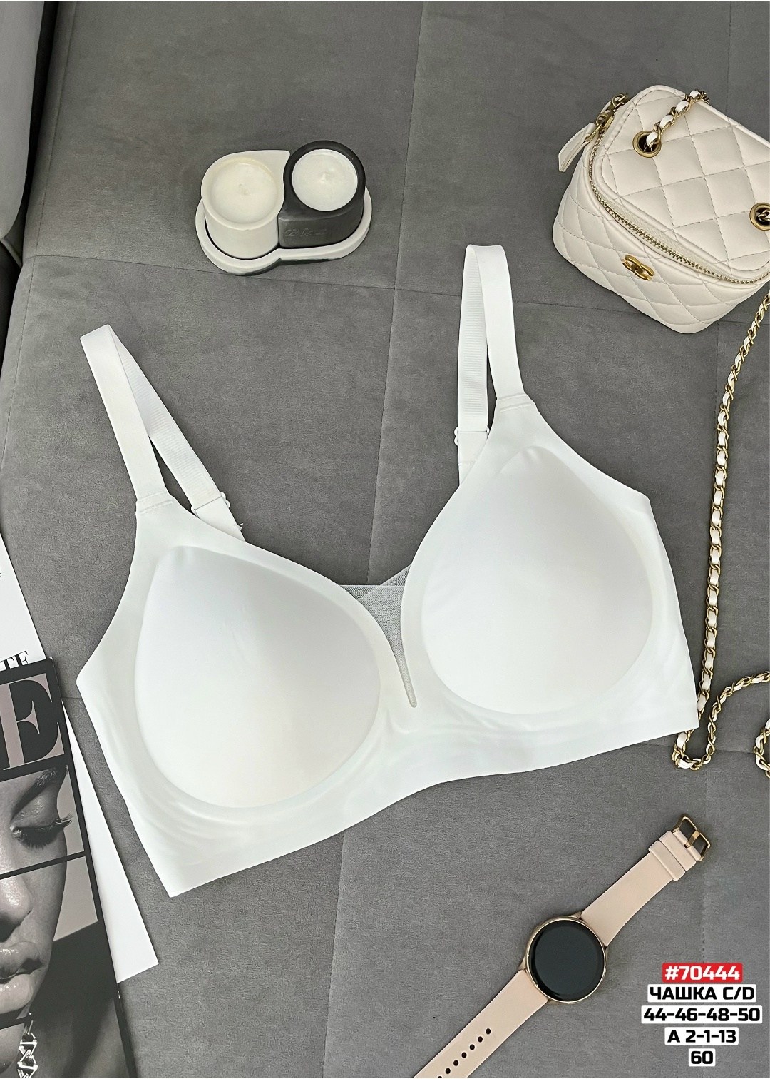 бюстгальтер,бесшовные бюстгальтеры,нижнее белье бюстгальтер,бюстгальтер комплект,бюстгальтер для женщин