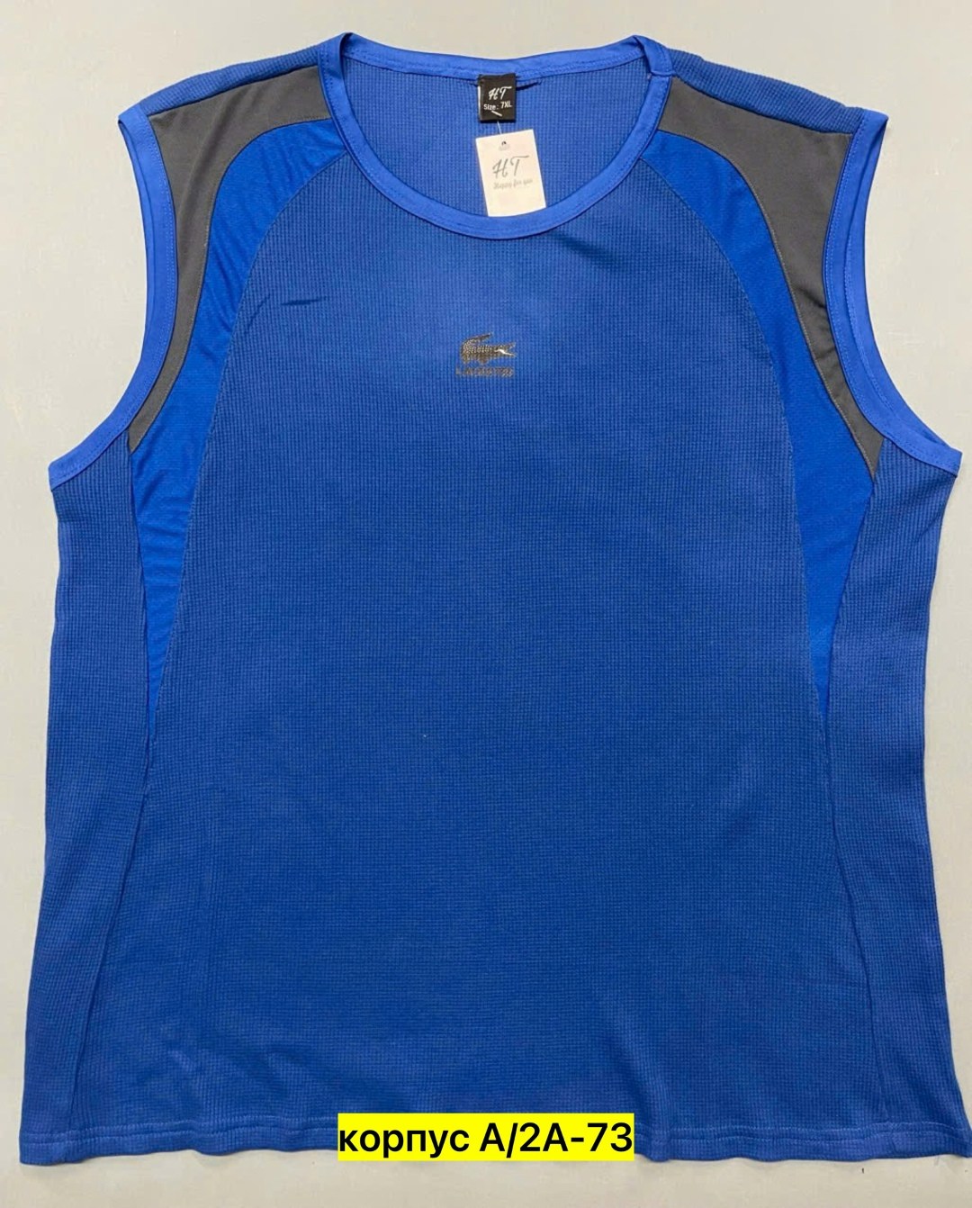 футболки мужские,майка мужская,майка,майка спортивная мужская борцовка,майки майки