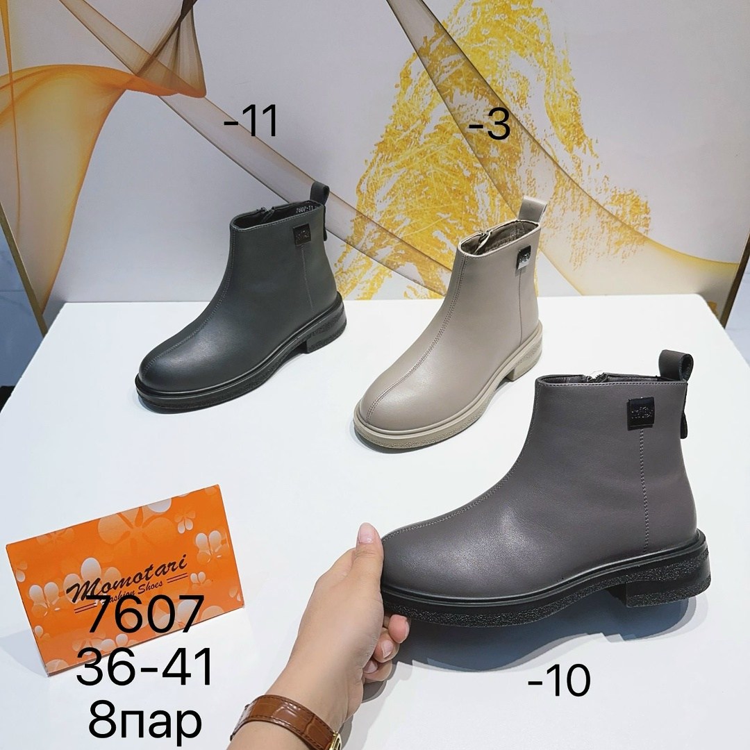 ,ботинки женские,ботинки,ботинки для девочек,обуви