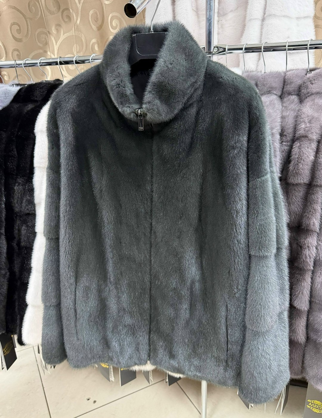 шуба норковая,шуба искусственная под норку с капюшоном,норковая шуба автоледи,полушубок женский искусственный под норку с капюшоном,шубка