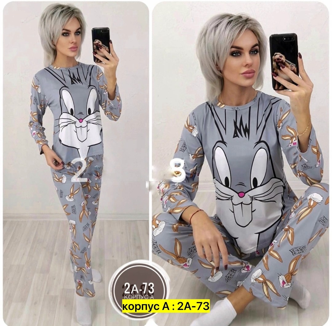 пижама женская,домашняя одежда пижама,женская пижама комплект,пижама женская домашний одежда,пижам