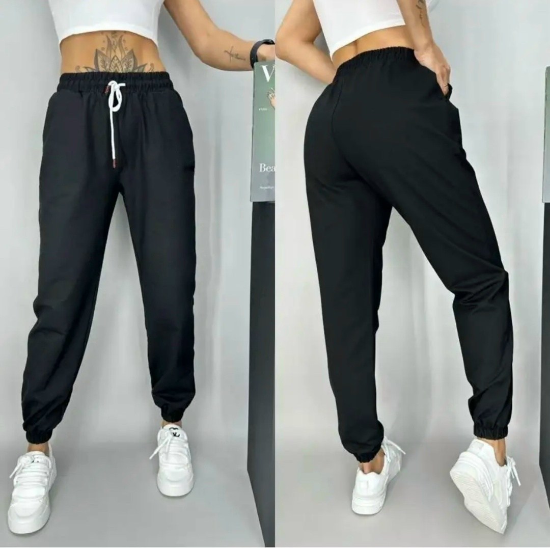 брюки спортивные женские джоггеры,спортивные штаны джоггеры черные,nike брюки спортивные w nsw pant flc,брюки спортивные джоггеры на резинке,брюки спортивные женская