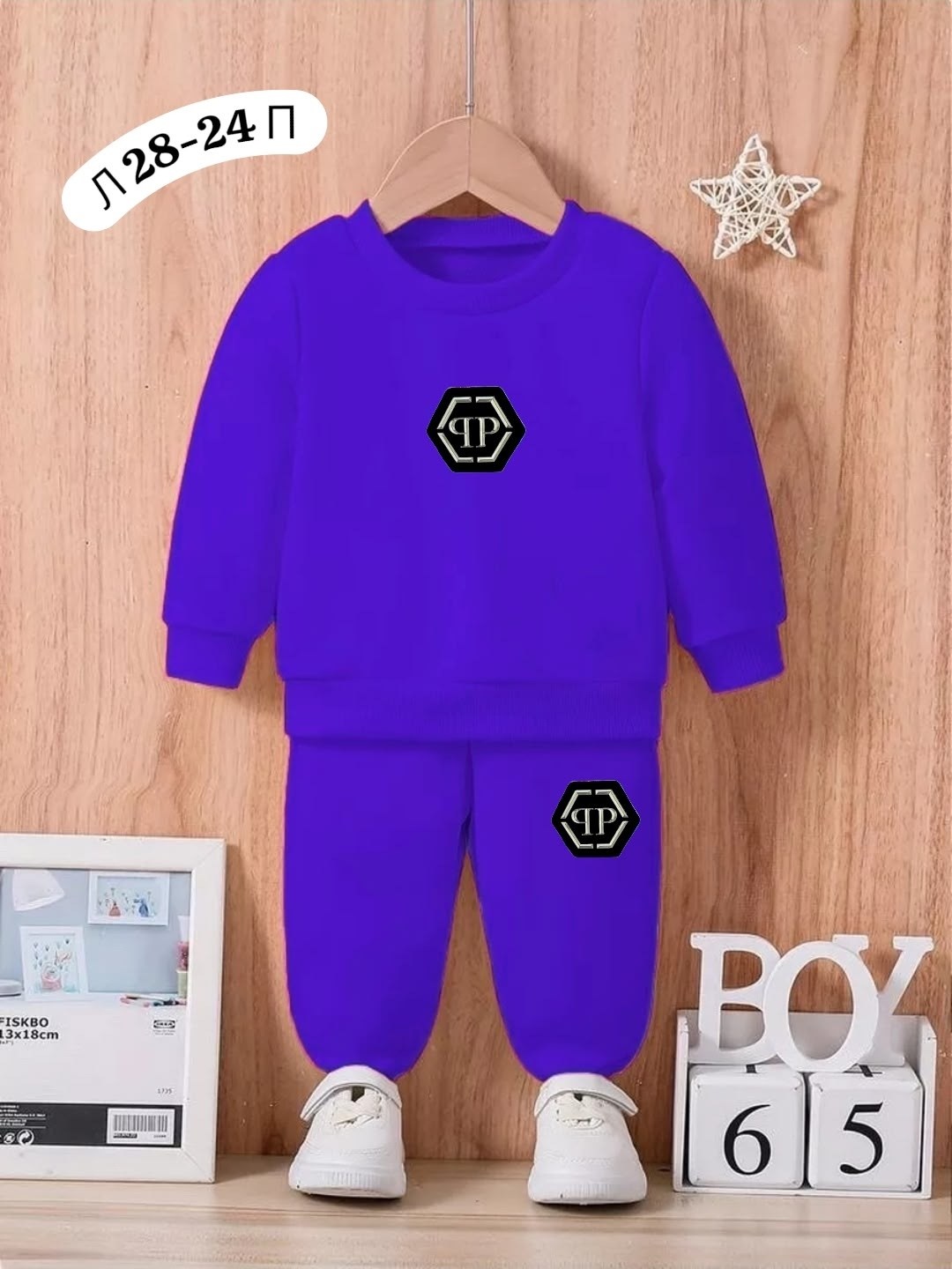 спортивные костюмы для девочек,спортивный костюм детский,детский спортивный костюм для девочки,костюм спортивный мальчикам девочкам,детские спортивные костюмы