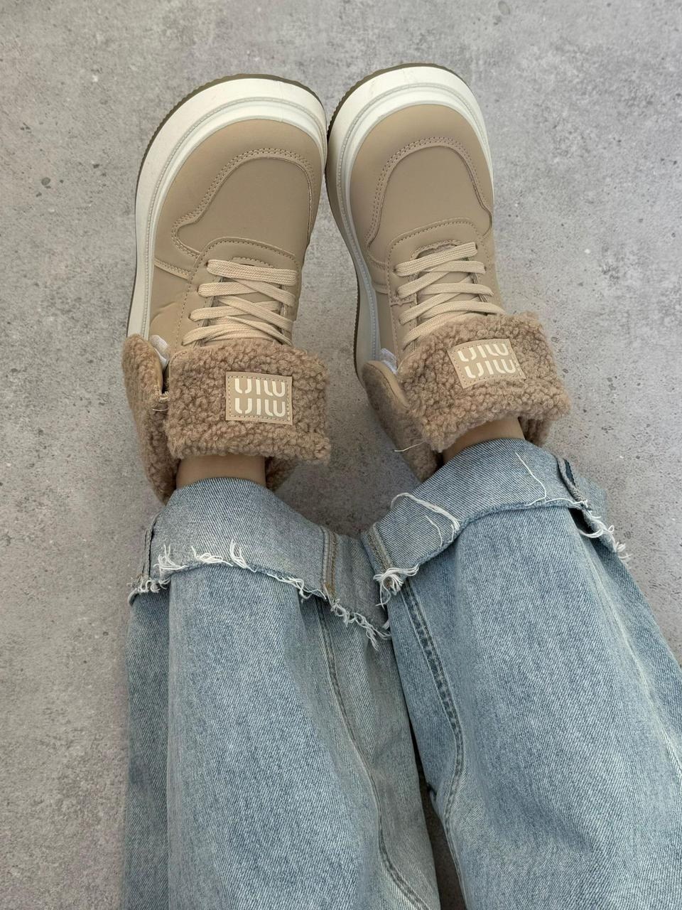 ,женская зимняя ,зимние женские кроссовки,женская ,теплые кроссовки