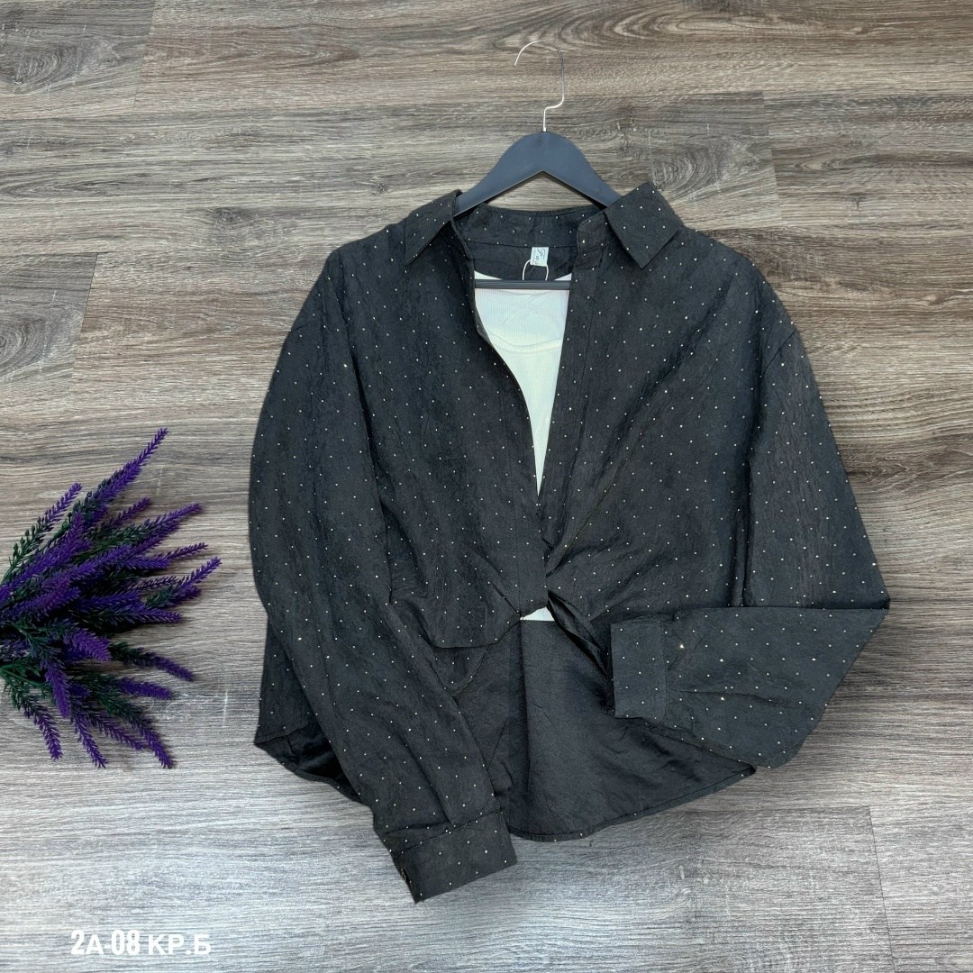 женская рубашка,блузка женская,модные блузы,розовая рубашка зара оверсайз,женская блуза