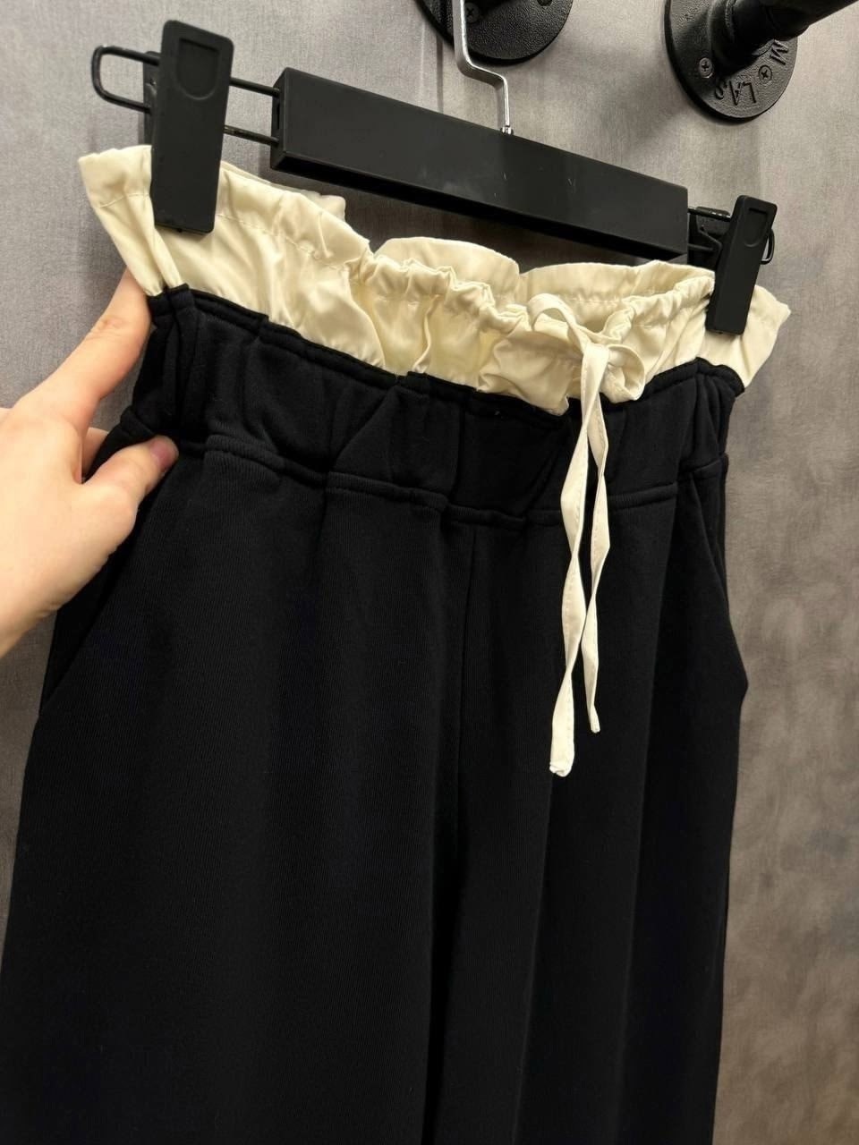 широкие брюки,брюки с широкими штанинами,спортивные широкие штаны,брюки с высокой талией,спортивные брюки женские