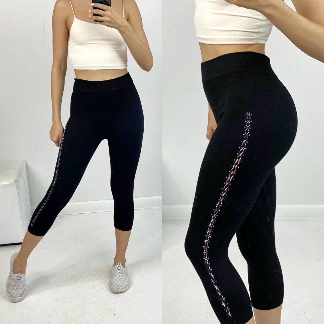 легинсы женские,леггинсы лосины,женские леггинсы,лосины женские,леггинсы лосины женские