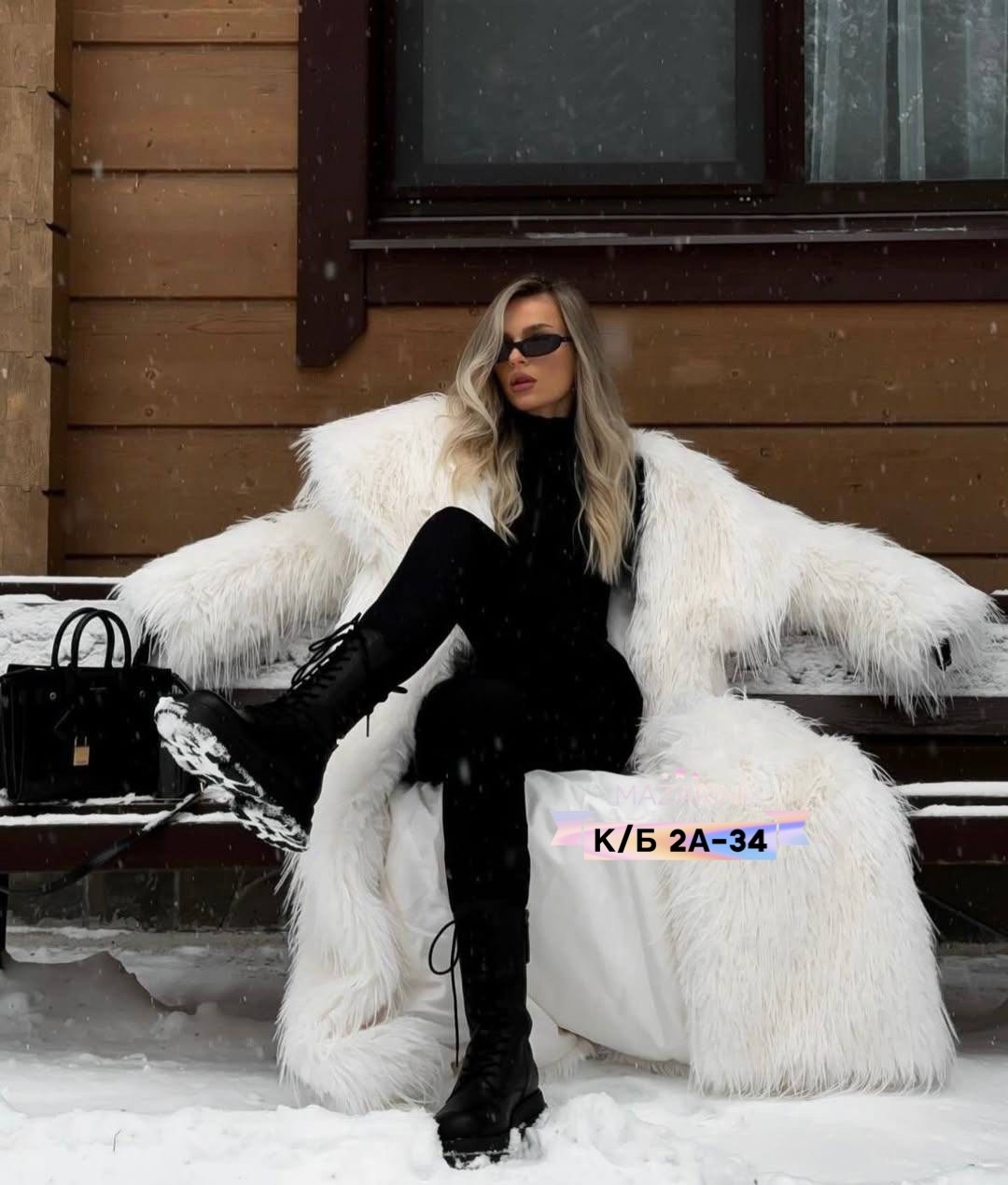 зимняя фотосессия,меховая куртка,шубка,шуба женская,зимние наряды