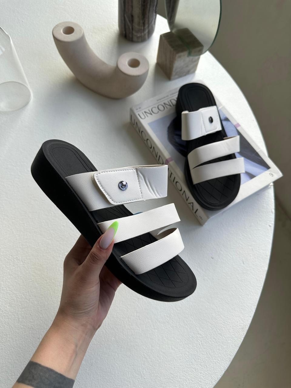 женские шлепанцы,шлепанцы летние,женские шлепки,,летняя женская