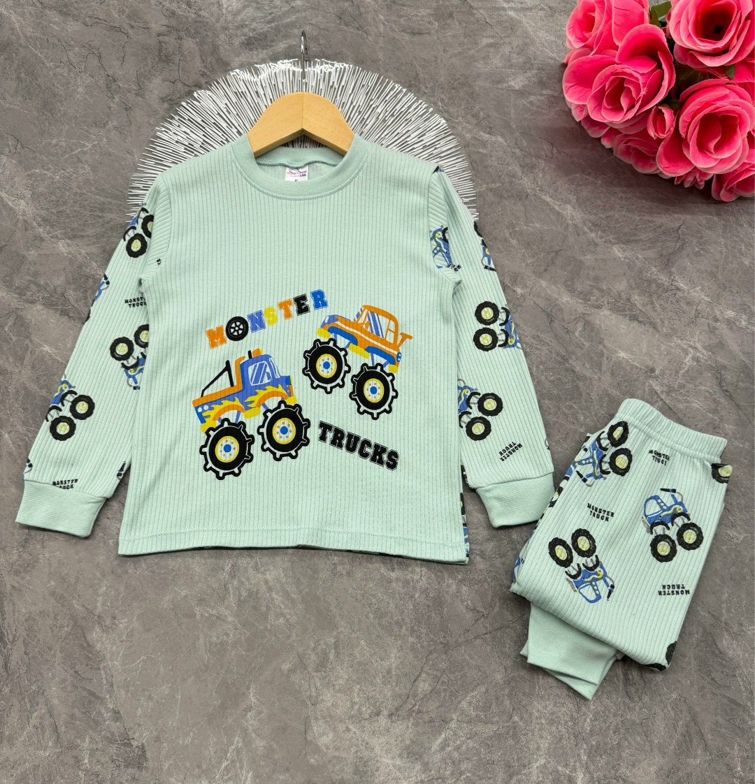 пижама детская,пижама для мальчика,пижама теплая,пижама детская теплая,детская пижама для мальчика