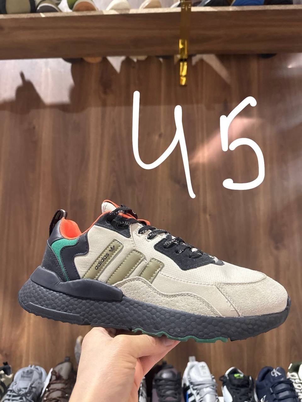 кроссовки salomon,мужские кроссовки salomon,кроссовки,кроссовки salomon xt 6,salomon xt 6 white