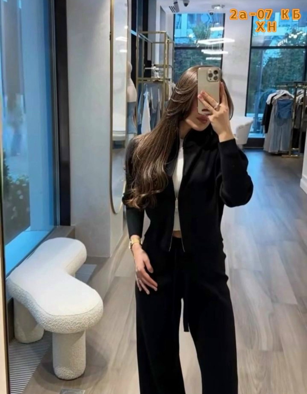 трикотажный костюм с брюкам,костюм двойка кашемир,женский трикотажный костюм,женский костюм,широкие брюки