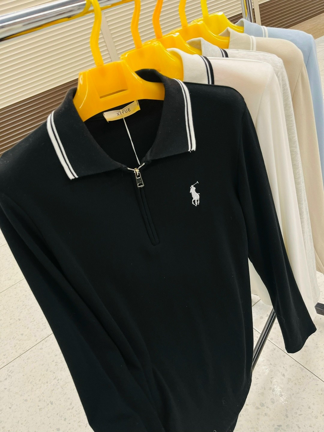 женская кофта,кофта поло,женская кофта поло,polo ralph lauren джемпер,