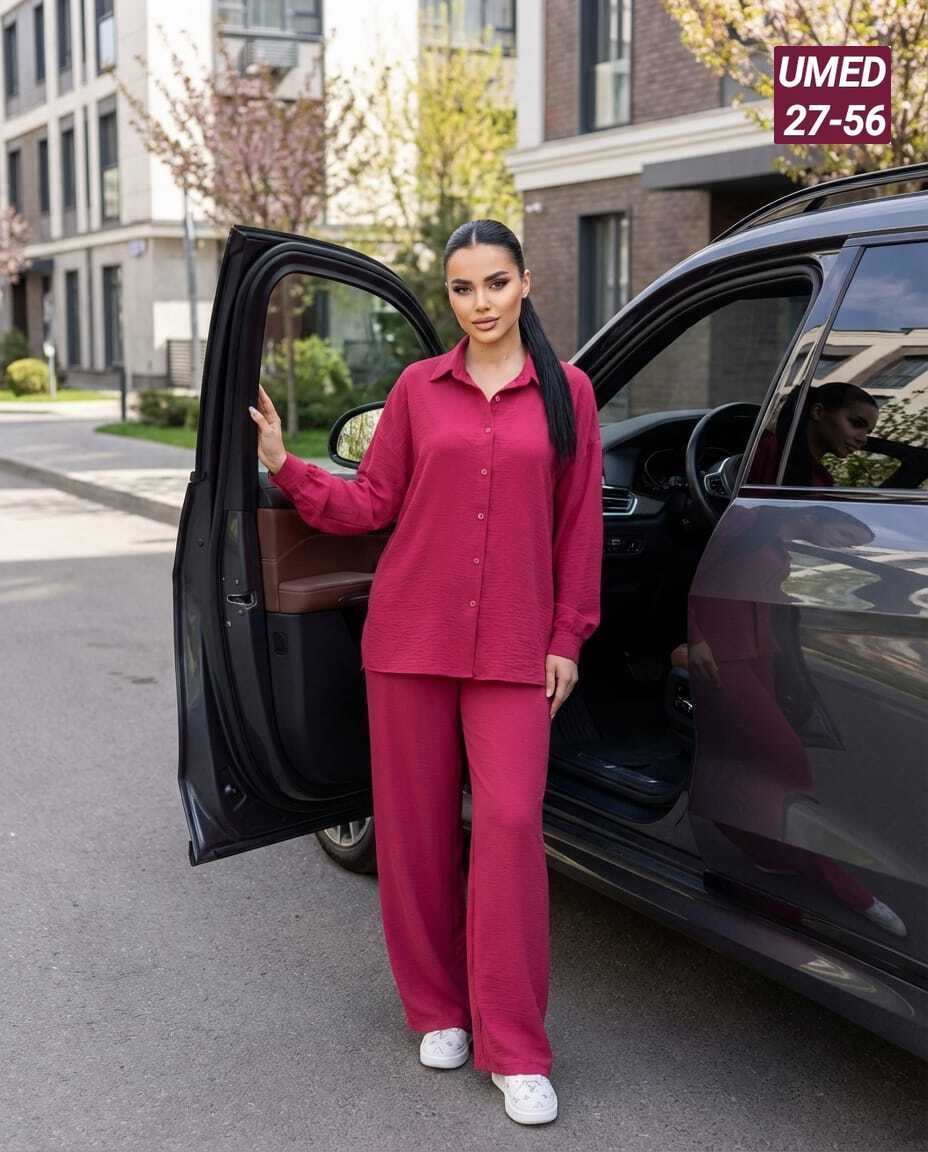 костюм женский,костюм с брюками,костюм двойка брючный летний,костюм брючный летний,летние костюмы