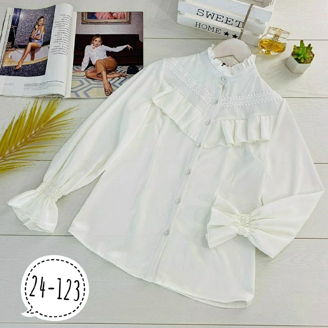 блузка для девочек,женские блузки,блуза для девочки,блузка для девочки рубашка,блузка школьная для девочек