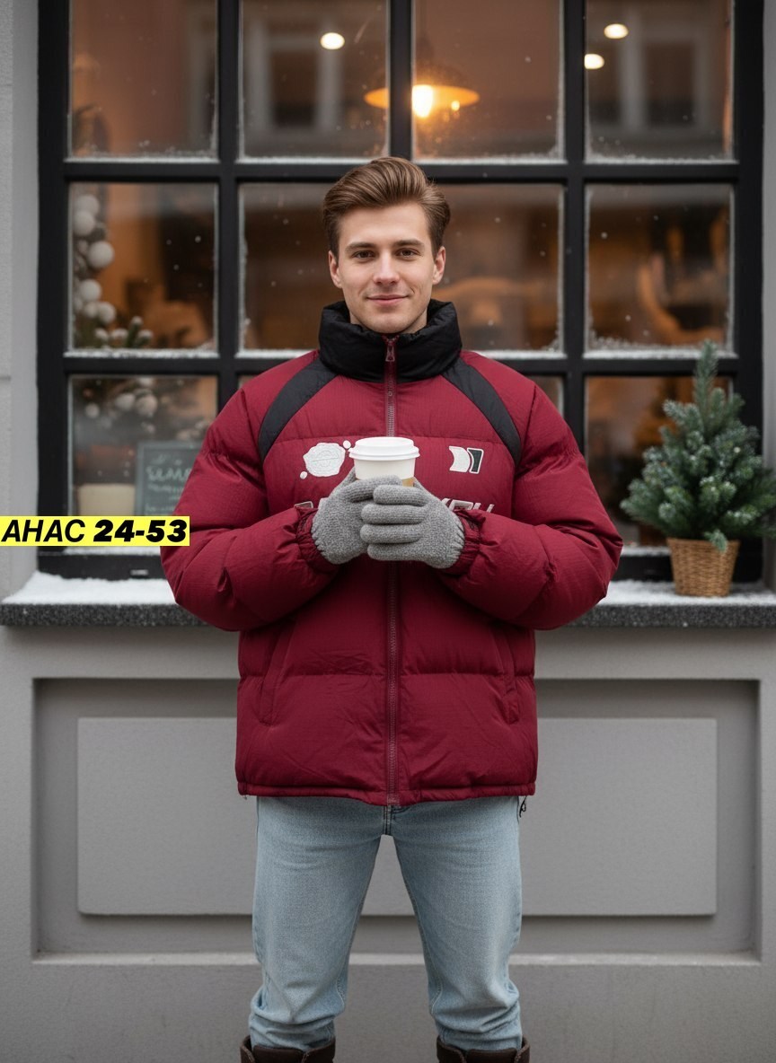 зимняя мужская куртка,зимняя куртка,куртка пуховик зимний,пуховик зимний мужской,пуховик туристический