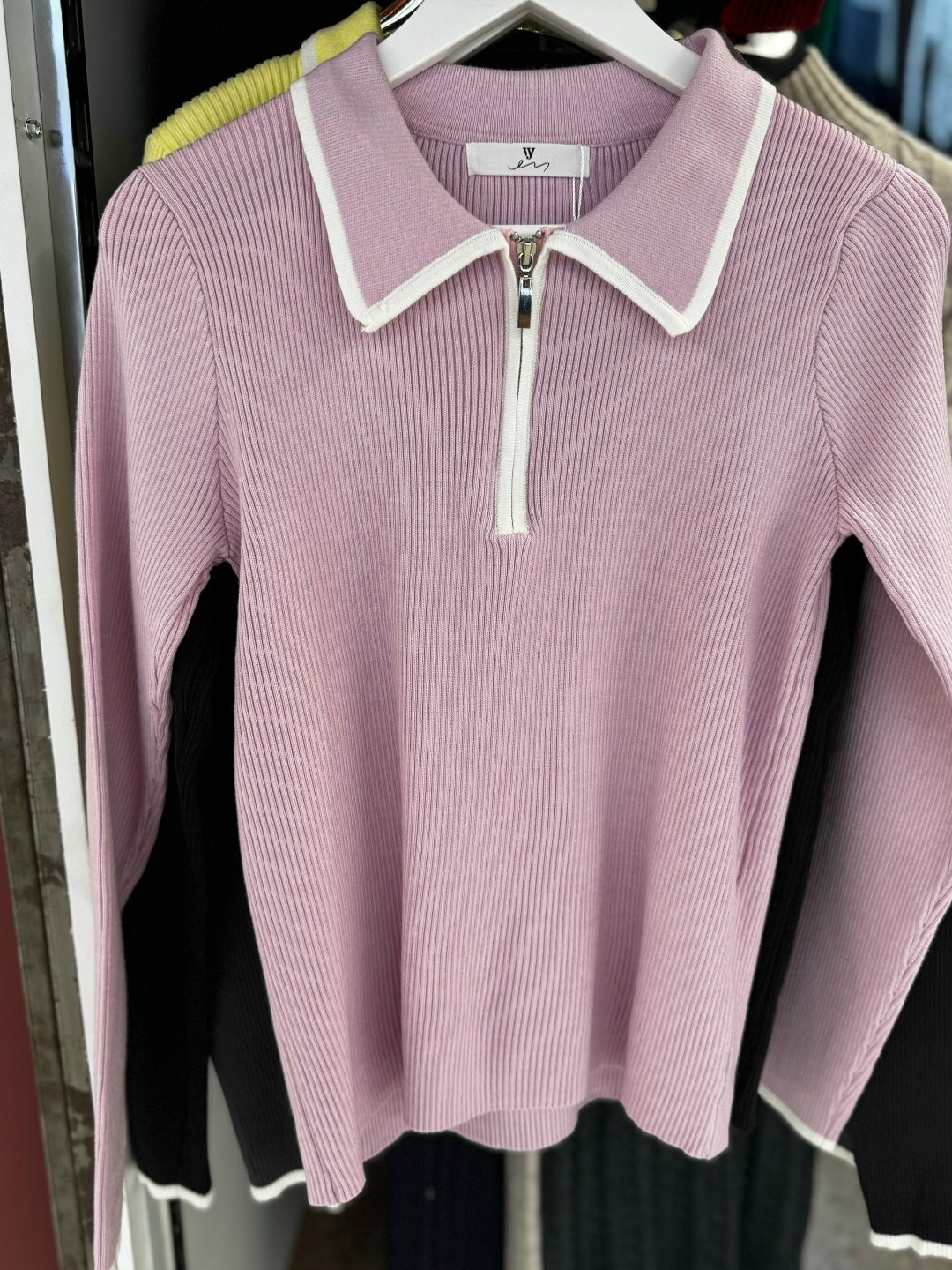 женский трикотажный пуловер,кофта женская,женские джемпера,женский трикотажный свитер,джемпер