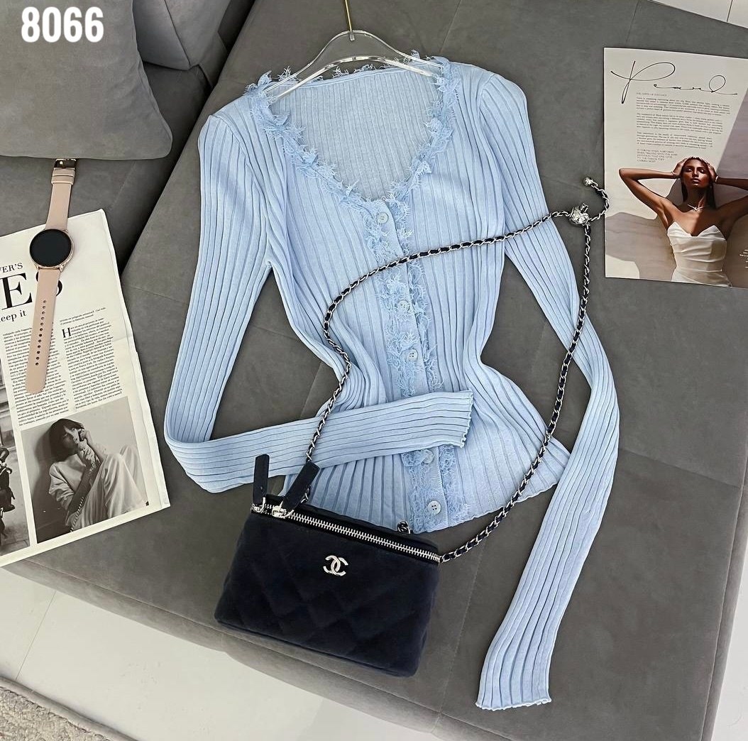 женская кофта,кофта лапша,кофта,кофта белая,женская кофта лапша