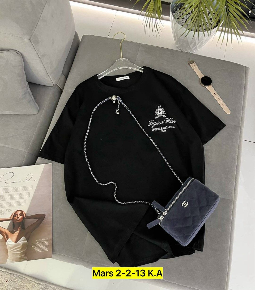 футболки женская,футболки модные,белая женская футболка,оверсайз футболка,футболки белые