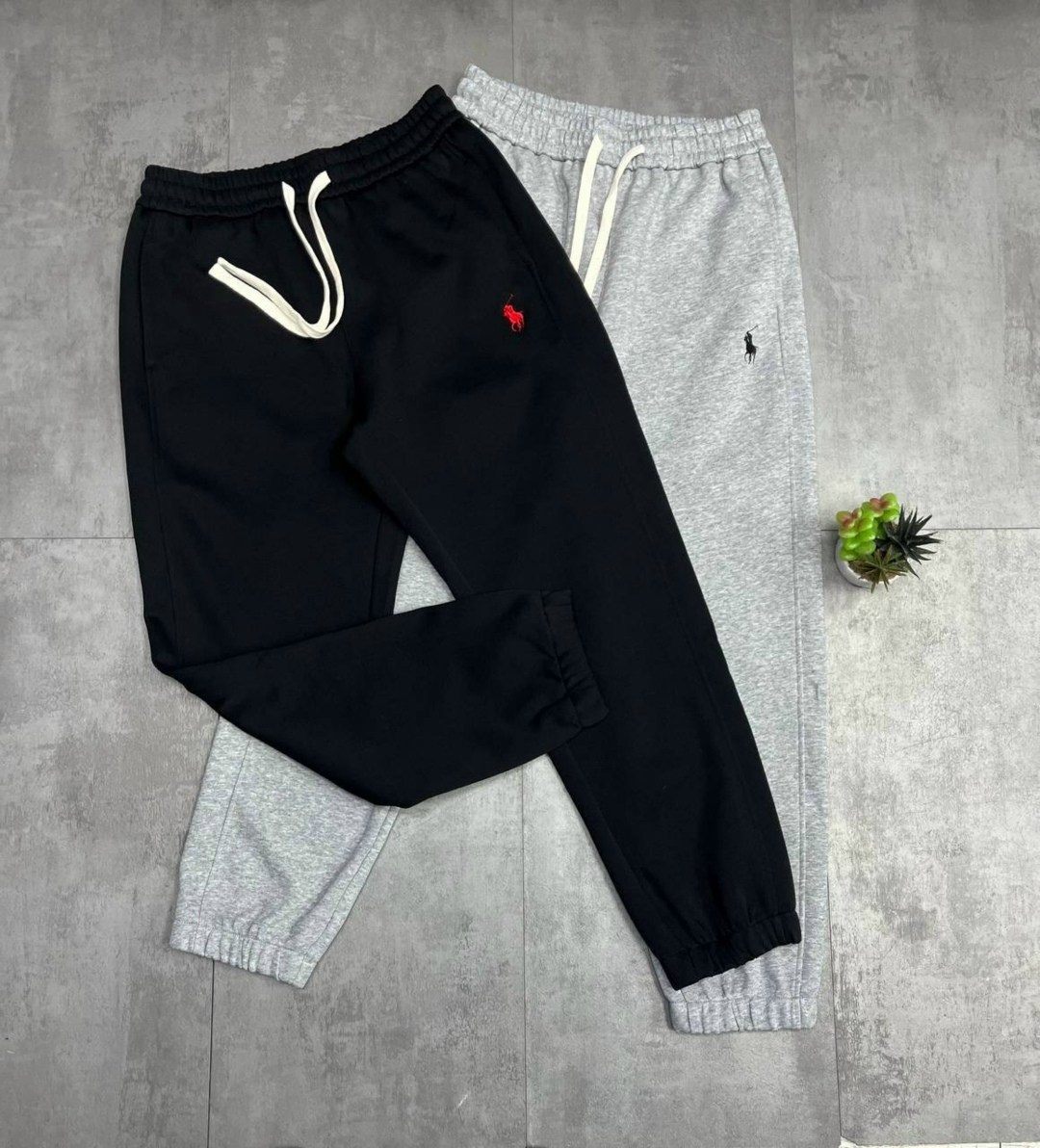 спортивные штаны polo ralph lauren,спортивные штаны,спортивные брюки,спортивные штаны для мужчин хлопок,мужские спортивные штаны